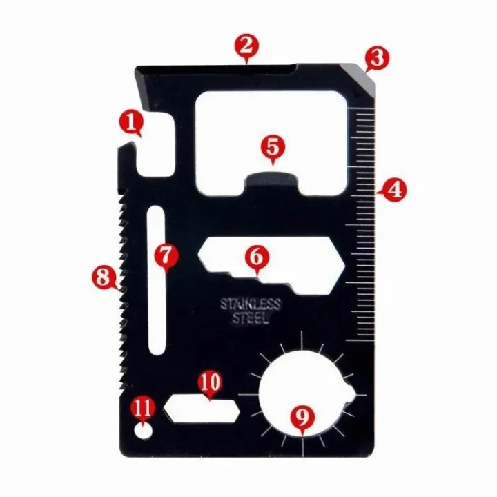 11%20in%201%20Pocket%20Tool%20Credit%20Card%20%20Gadget%20Multipurpose%20Pocket%20Utility%20Screwdriver%20Tools%20-%20Image%203