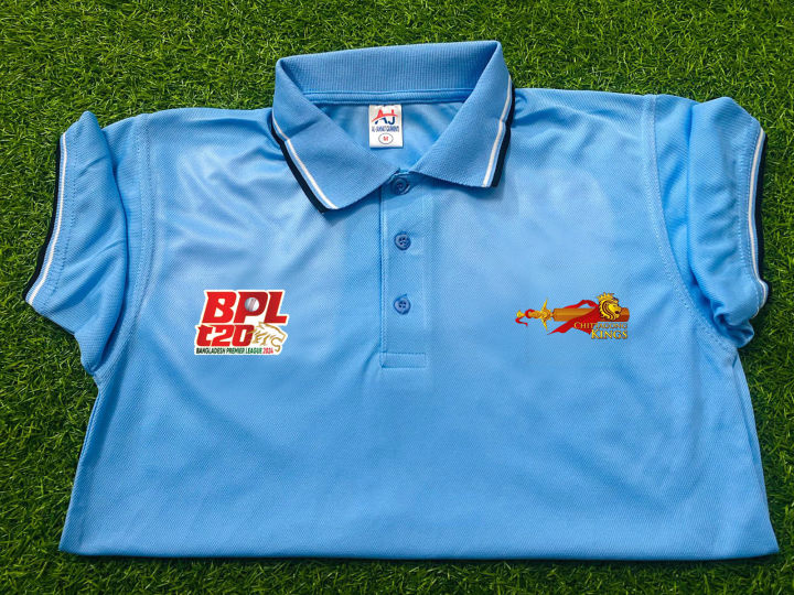 Chittagong%20kings%20BPL%20Half%20Sleeve%20New%20Jersey%202025%20-%20Image%202