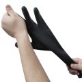 Sun Industrial Rubber Hand Gloves 1pair. 