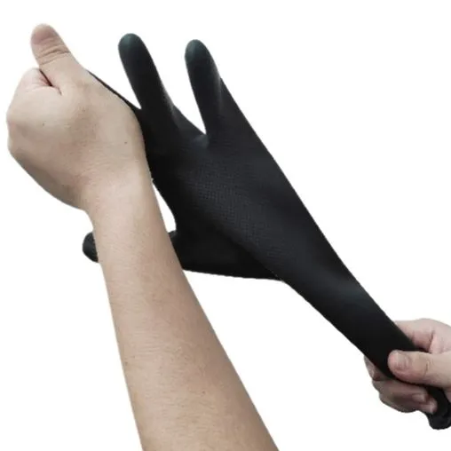 Sun%20Industrial%20Rubber%20Hand%20Gloves%201pair%20-%20Image%203