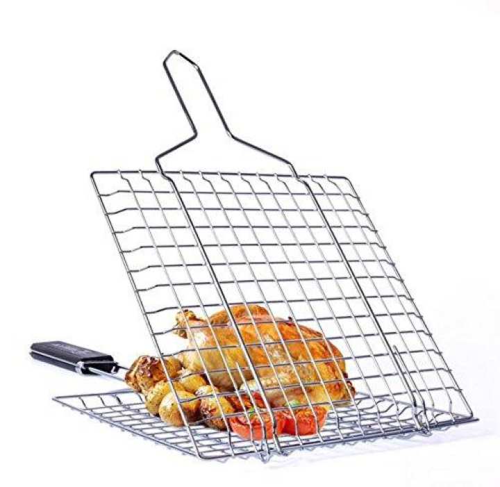 Premium%20Stainless%20Steel%20BBQ%20Grill%20Basket%20with%20Handle%20-%20Portable%20Grilling%20Basket%20for%20Outdoor/Indoor%20Grilling%20-%20Image%205