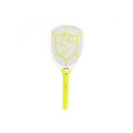 RFL Vision Mosquito Killing Bat REL-MKB-001 (2 In 1) 823690. 