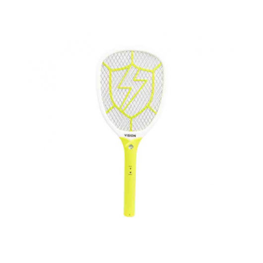 RFL%20Vision%20Mosquito%20Killing%20Bat%20REL-MKB-001%20(2%20In%201)%20823690%20-%20Image%204