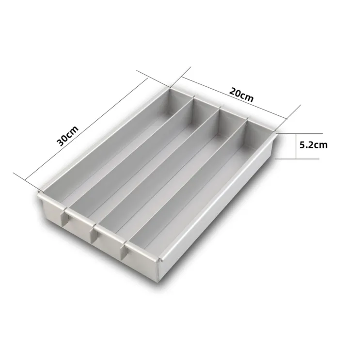 Battenberg%20Battenberg%20Cake%20Pan,%20Commercial%20Weight%20Anodised%20Aluminium,%20%20B%20-%20Image%203