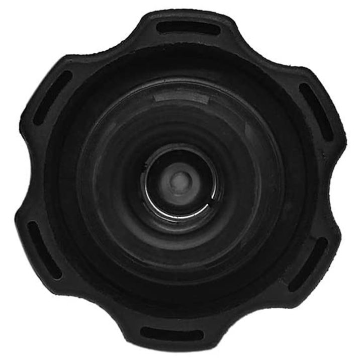 RC98%2015075118%20Radiator%20Cap%20Equipment%2015%20P.S.I.%20Radiator%20Surge%20Tank%20Cap%20for%20Chevy%20Silverado%20GMC%20Sierra%20Yukon%20Hummer%20H2,%20-%20Image%206