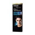 Glow & Handsome Face Cream Rapid Action Instant Brightness 25g.