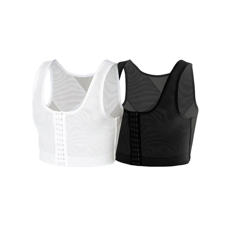 %E3%80%90Sell-Well%E3%80%91%20Men%20Shapers%20Tops%20Men%20Slimming%20Chest%20Trainer%20Posture%20Corrector%20Men%20Slimming%20Chest%20Trainer%20Slimming%20Body%20Shape%20Underwear%20Corset%20-%20Image%205