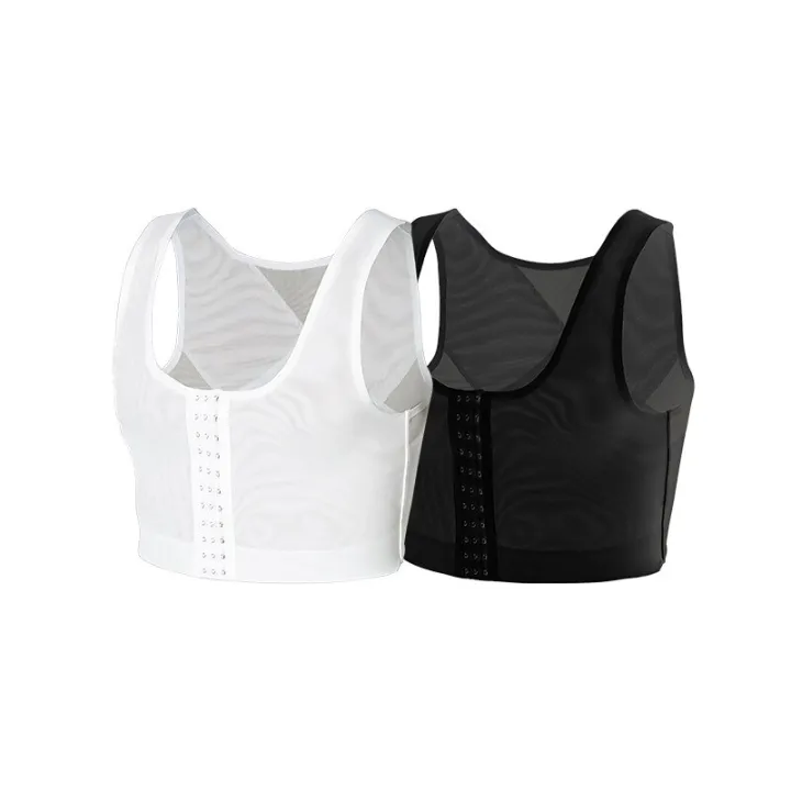 %E3%80%902025%20NEW%E3%80%91%20Men%20Shapers%20Tops%20Men%20Slimming%20Chest%20Trainer%20Posture%20Corrector%20Men%20Slimming%20Chest%20Trainer%20Slimming%20Body%20Shape%20Underwear%20Corset%20-%20Image%206