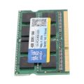 DDR3 RAM 4GB 1066Mhz PC3‑8500 204PIN 1.5V Fully Compatible PC Laptop Notebook Computer Memory.