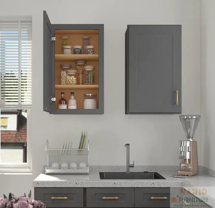 Kitchen%20Wall%20Cabinet%20&%20Cupboard,%2030x18"kitchen%20storage%20cabinet,%20store%20Medicine%20Cabinet,%20Bathroom%20%20storage%20Cabinet%20Wall%20Mounted%20with%20Doors%20and%20Shelves%20-%20Image%203