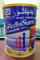 Abbott Pediasure Complete Balanced Nutrition Vanilla Flavour Milk Powder UAE (900g). 