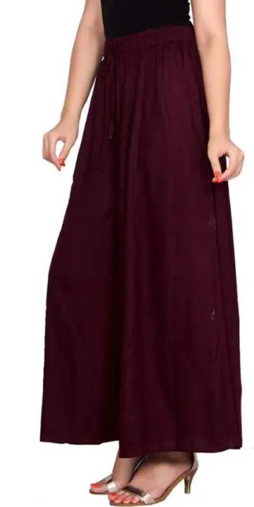Women%20Stylish%20Linen%20Palazzo%20For%20Woman%20-%20Image%204