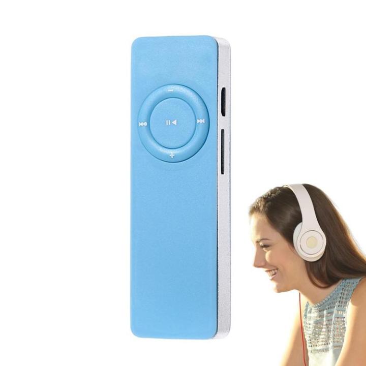 AR08%20Mp3%20Music%20Player%20With%20Loudspeaker%20-%20Image%207