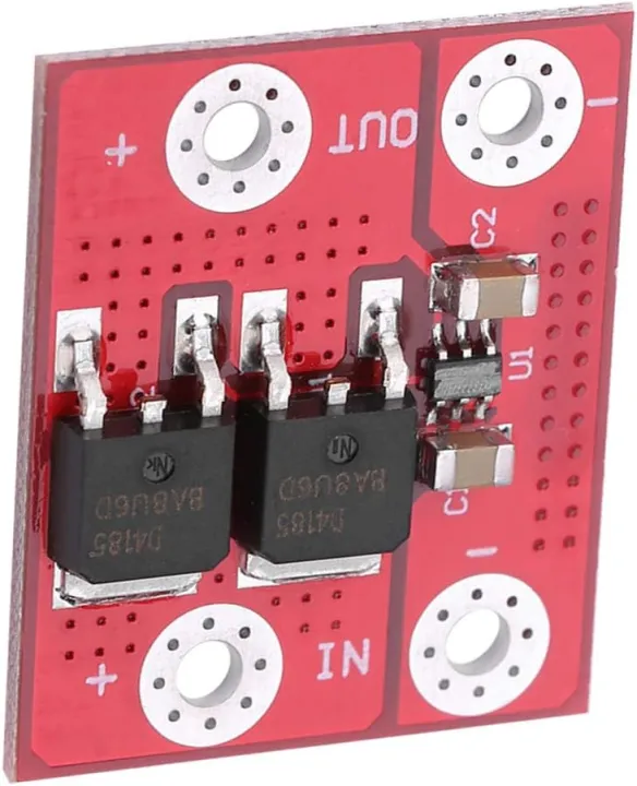 15A%20Ideal%20Diode%20Solar%20Panel%20Battery%20Charging%20Anti%20Reverse%20Irrigation%20Protection%20Ideal%20Diode%203-28V%20-%20Image%204