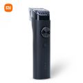 Xiaomi Beard Trimmer IPX7 Waterproof for Men.