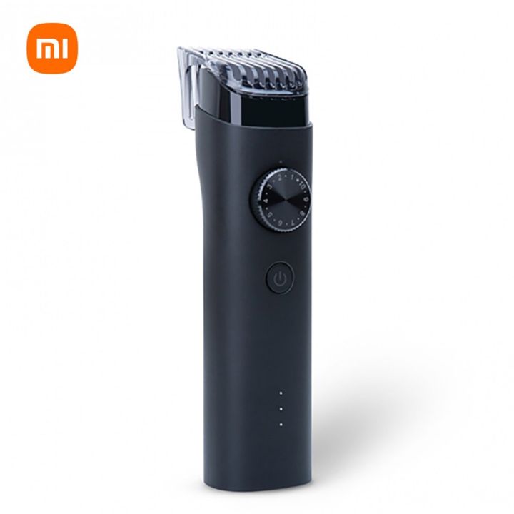 Xiaomi Beard Trimmer IPX7 Waterproof for Men