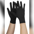 Women Sunlight protection Cotton hand Sleeves. 