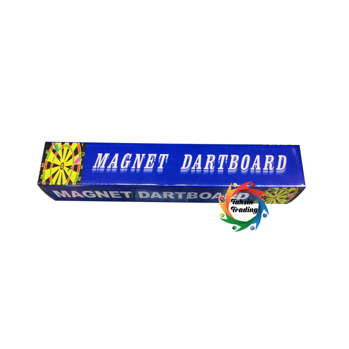 Magnet%20Dart%20Board%20-%20Reversible%20Dart%20Board%20Two-Sides%20-%2015"%20-%20Image%208
