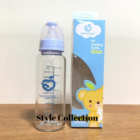 Apple%20Bear%20Glass%20Feeder%20-200ml%20-%20Image%202