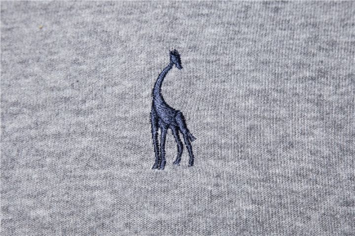 Autumn%20Winter%20Cotton%20Hoodied%20Mens%20Sweatshirts%20Solid%20Hoody%20Fleece%20Thick%20Hoodies%20Men%20Sportswear%20Zipper%20Sweatshirts%20Men%20-%20Image%207