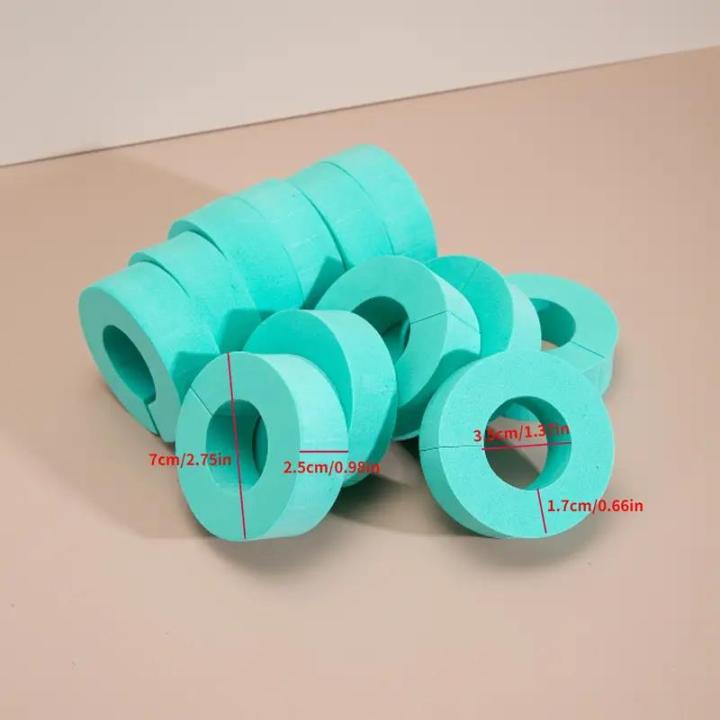 12pcs/Set%20Sponge%20Roller%20Curling%20Iron%20No%20Heat%20C%20Shaped%20Hair%20Curler%20Salon%20DIY%20Hair%20Styling%20Curling%20Iron%20-%20Image%203