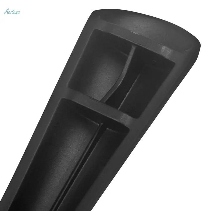 Carbon%20Fiber%20Cello%20Tailpiece%20Luthier%20Supply%20with%20Adjustable%20Tailgut%20Durable%20for%203/4%204/4%20Cello%20-%20Image%204