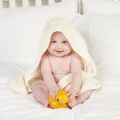 Extra Soft Carrying Towels for Babies Infants Toddlers - 1 Ps (Color as per stock).