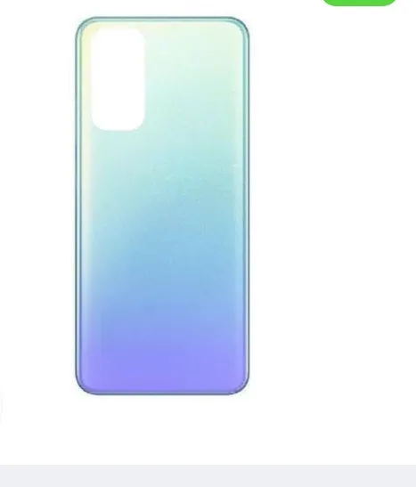 Xiaomi Redmi Note 11 Backshell | Daraz.com.bd