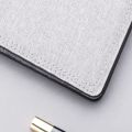Unisex Travel Credit Card Foldable Wallet Coins Purse Bank card Men Short Wallet Canvas wallet Slim Billfold ID Card Holder. 