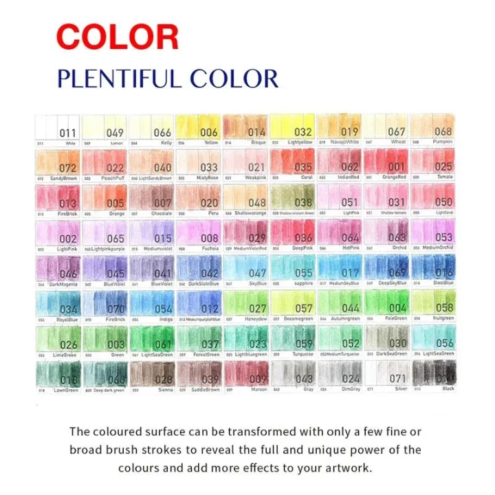 12-72%20PCS%20Wooden%20Colored%20Pencils%20Set%20Art%20Supplies%20For%20Artist%20Drawing%20Writing%20Back%20To%20School%20Cute%20Korean%20Stationery%20Amour%20zii%20-%20Image%202