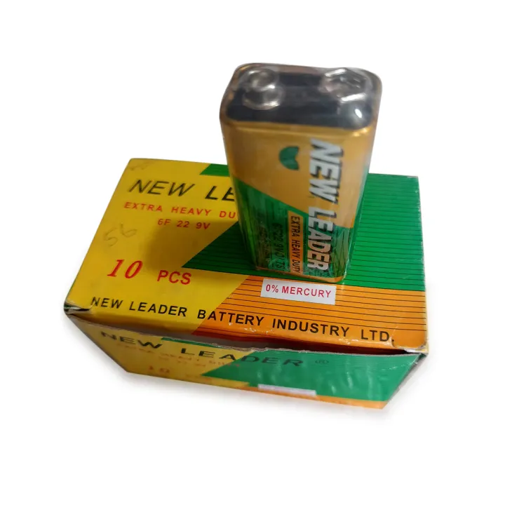 9V%20Battery%20DC%209V%20Non-Rechargeable%20Battery%206F22%20For%20Multimeter%20Charging%20Battery%20DIY%20-%20Image%202