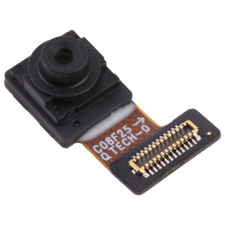 For%20OPPO%20A53%20Front%20Facing%20Camera%20-%20Image%202