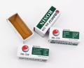 Soldering Rosin Combo Set 3 Piece.