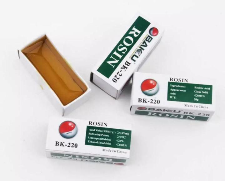 Soldering%20Rosin%20Combo%20Set%203%20Piece%20-%20Image%202