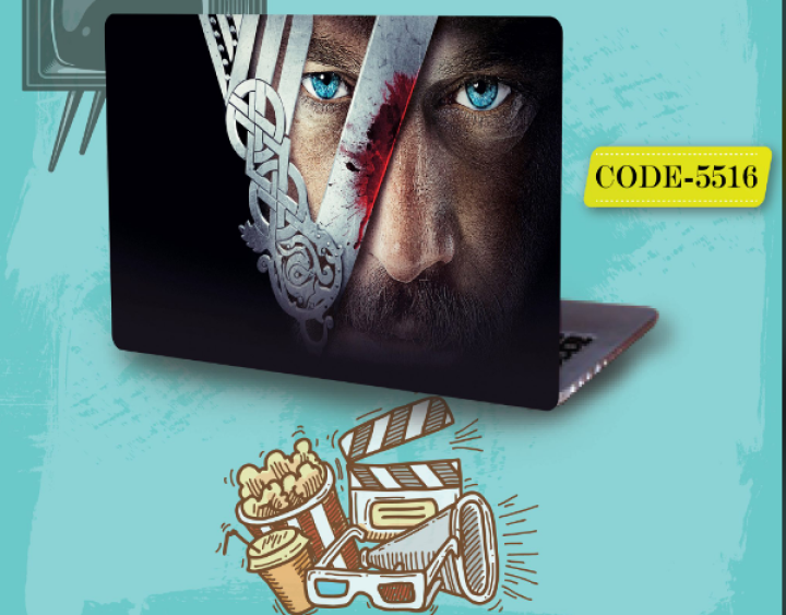 Laptop%20Sticker%20-%20Image%202