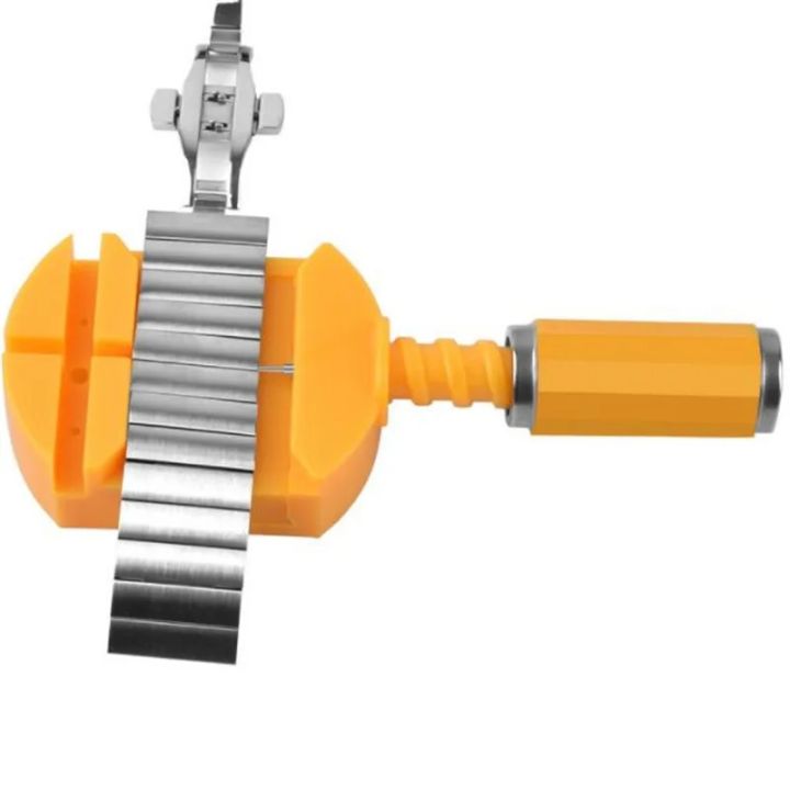 Adjustable%20Watch%20Band%20Strap%20Bracelet%20Link%20Pins%20Remover%20Adjuster%20Opener%20Repair%20Tools%20Kit%20For%20Men%20Women%20Watch%20Bands%20-%20%20Stailless%20steel%20watch%20cutter%20-%20Belt%20Cutter%20-%20Image%202