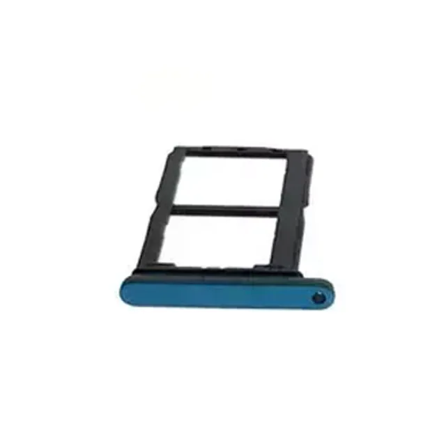 Vivo%20V17%20Pro%20Sim%20Tray%20Micro%20SD%20Card%20Slot%20with%20Sim%20Ejector%20Pin%20Replacement%20Part%20-%20Image%203