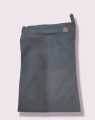Keep Car Paper Safe, Use License Pouch Bag! Car + Bike Documents Holder 1 Ratings.