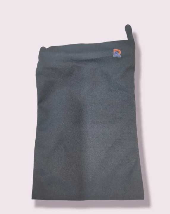 Keep%20Car%20Paper%20Safe,%20Use%20License%20Pouch%20Bag!%20Car%20+%20Bike%20Documents%20Holder%201%20Ratings%20-%20Image%202