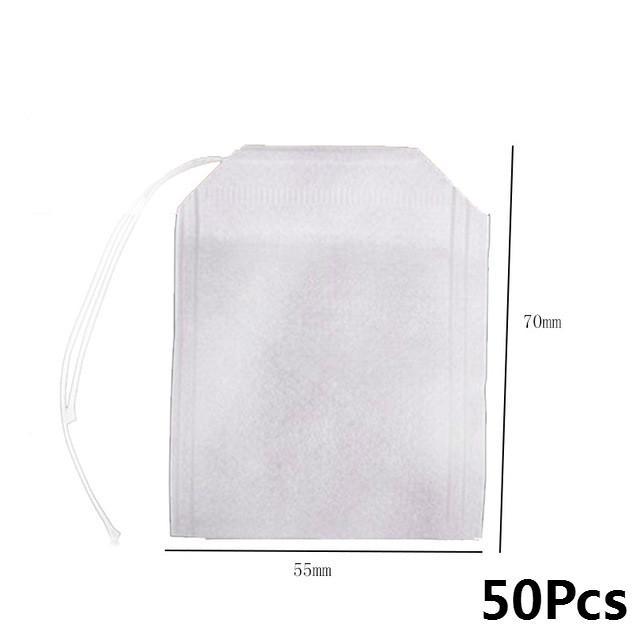 1/50Pcs%20Kitchen%20Reusable%20Drawstring%20Cotton%20Cloth%20Bag%20/%20Locking%20Spice%20Strainer%20Chinese%20Medicine%20Herbal%20Cooking%20Tools%20Soup%20Tea%20Mesh%20Filter%20Bags%20-%20Image%208