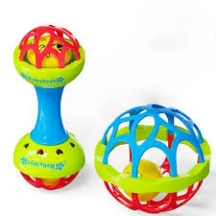 Bright%20Starts%20Oball%20Shaker%20Rattle%20Toy%20-%20Image%203