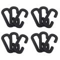 NAMUNY For HTC Vive Cover Pu,Foam for HTC Vive Headset VR Face Cushion Cover Bundle,Easy-To-Clean Face Foam 11mm(Pack of 12). 