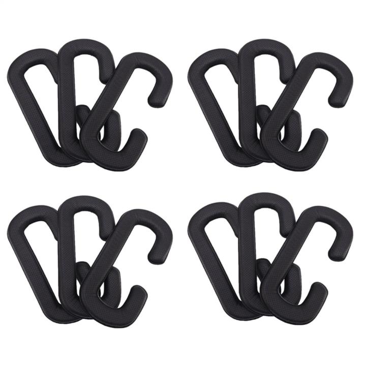 NAMUNY For HTC Vive Cover Pu,Foam for HTC Vive Headset VR Face Cushion Cover Bundle,Easy-To-Clean Face Foam 11mm(Pack of 12)