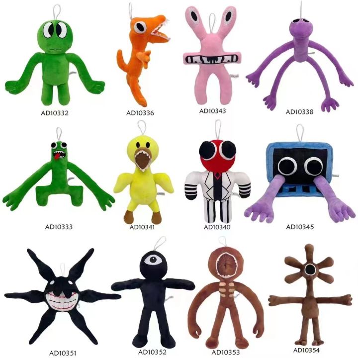 Cross-border%20hot-selling%20roblox%20rainbow%20friends%20game%20peripheral%20plush%20toys%20holiday%20gift%20dolls%20-%20Image%202
