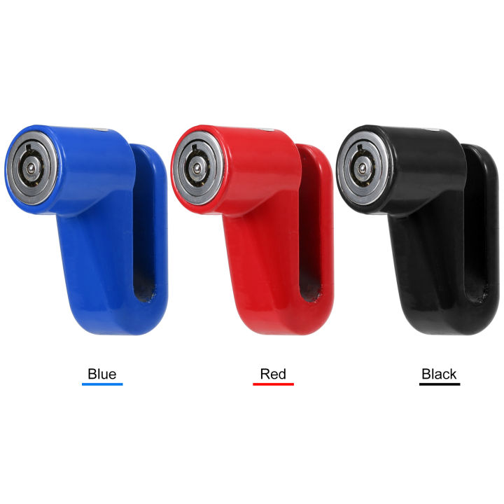 TOMSHOO%20Anti-Theft%20Disc%20Lock%20Motorcycle%20Bike%20Safety%20Wheel%20Disc%20Brake%20Lock%20Waterproof%20Padlock%20Cycling%20Rotor%20Disc%20Brake%20Wheel%20Lock%20with%20Two%20Keys%20-%20Image%205