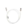 1 X Firewire IEEE 1394 6 Pin Male To USB 2.0 Male Adaptor Convertor Cable Cord. 