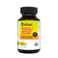 Karkuma Organic Turmeric Immune Booster 80 gm. 