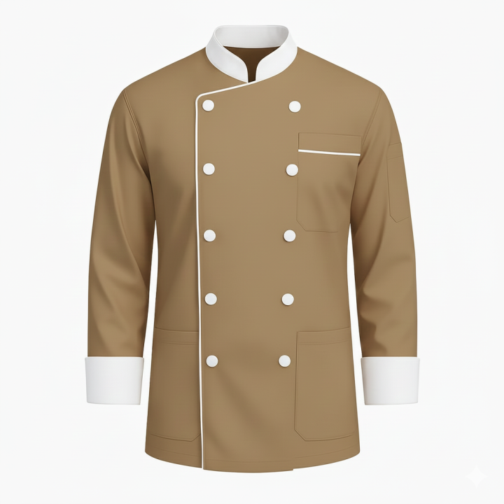Modern%20Executive%20Chef%20Coat%20%E2%80%93%20Durable%20Micro%20Twill%20Suiting%20Uniform%20-%20Image%206