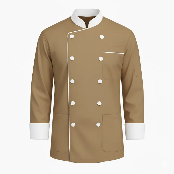 Double-Breasted%20Micro%20Twill%20Chef%20Coat%20%E2%80%93%20Stylish%20Mandarin%20Collar%20Design%20-%20Image%206