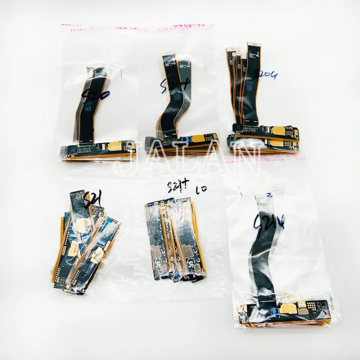 5PCS%20Display%20LCD%20Flex%20Cable%20For%20Samsung%20s7%20edge%20s8%20s9%20s10%20s20%20Plus%20S20U%20Note%208%209%2010+%20LCD%20Screen%20Bonding%20Cable%20Change%20Repair%20-%20Image%205